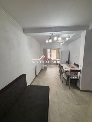 NECTORA IMOB-Apartament Zona Onestilor-Lidl, Parter, Loc de Parcare - Photo 1