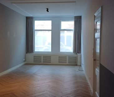 Appartement te huur: Obrechtstraat 249 2517 TW Den Haag - Photo 4