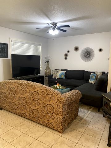 For Lease - 4875 Firelane 18 N/A, Port Colborne, Ontario - Photo 3