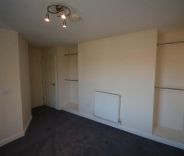 2 bed Apartment for Rent - Photo 5