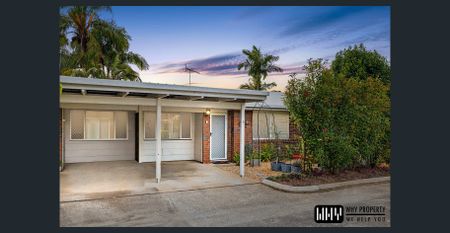 2 Bedroom Unit - Photo 4