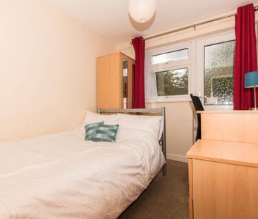 1 bedroom house to rent - Photo 2