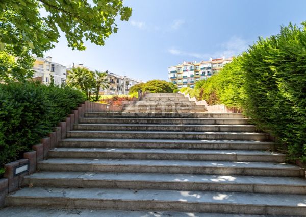 Apartamento T2 em Lisboa