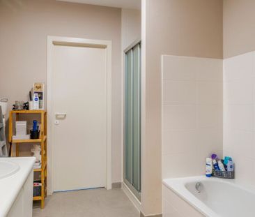 Appartement te huur in Veurne voor € 770 met 2 slaapkamers - Foto 2