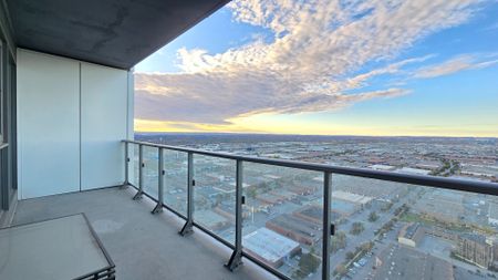 For Lease - 1000 Portage Parkway Unit# 4202, Vaughan, Ontario - Photo 2