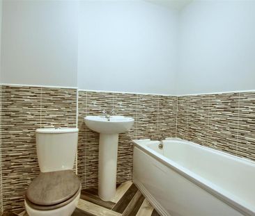 3 bedroom house to rent - Photo 4