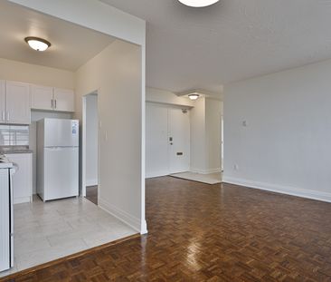 2 Bedrooms - Photo 5