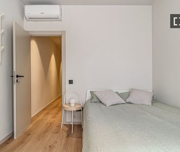 barcelona, Catalonia 08901 - Photo 4