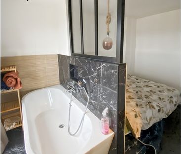 Appartement 3 pièces à Valenciennes - Photo 3