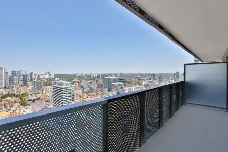 For Lease - 138 DOWNES Street Unit# 4602, Toronto, Ontario - Photo 4
