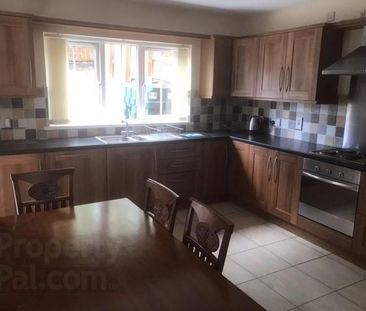 51 Annahugh Hill, BT61 8DD, Armagh - Photo 6