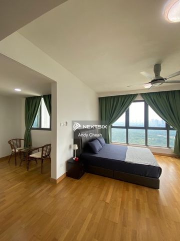 Teega Residences - Foto 5