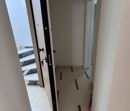 Μονοκατοικία για ενοικίαση - Ζωγράφου, - Photo 3