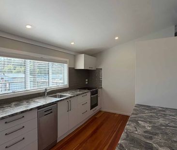 83 Putiki Drive, Putiki - Photo 4