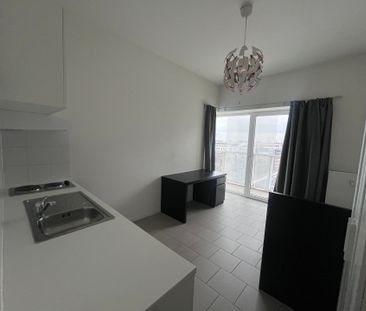 Quares Vastgoed | Appartement | Gemeubelde... | 7221536 - Photo 2