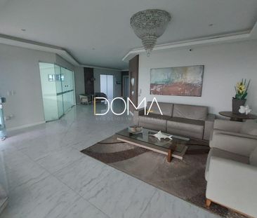 Apartamento Para Alugar No Bairro Praia Do Forte - Cabo Frio/rj - Foto 6