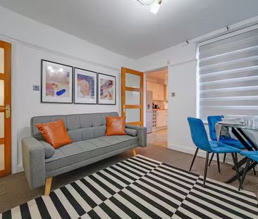 3 Bed Terraced House, Sutton Street, L13 - Photo 1