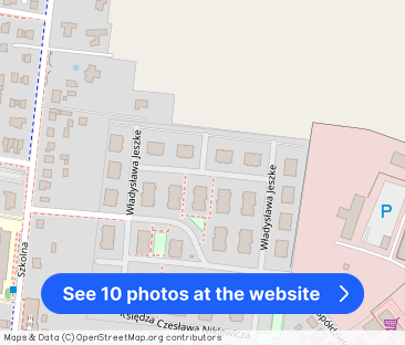 Nowoczesne 3-pokojowe mieszkanie na wynajem - os. Tarnowo Centrum - Photo 1