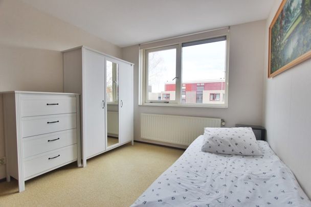 Jan Van Eyckstraat 57 - Photo 1