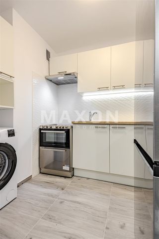 2 pokoje po remoncie - Zdjęcie 4