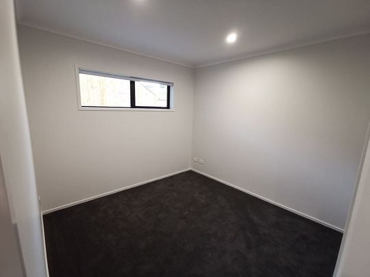 Modern 2BR with Water Included – Great Value - Photo 1