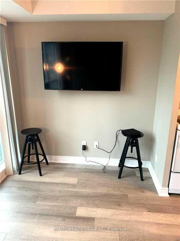 For Lease - 50 Town Centre Court Unit# 705, Toronto, Ontario - Photo 3