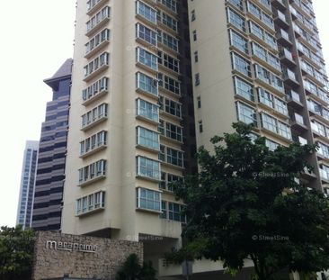 Meraprime (D3), Condominium - For Rent - Photo 5