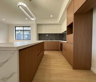 3BR Brand-New Home with Premium Finishes - Mount Barker - Photo 4