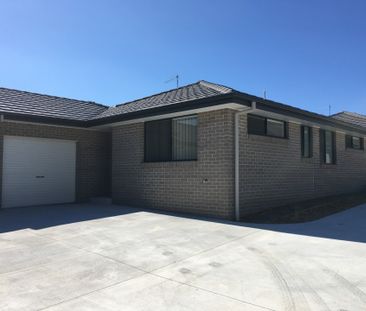 3/17 Sullivans Road, Moonee Beach - Photo 3