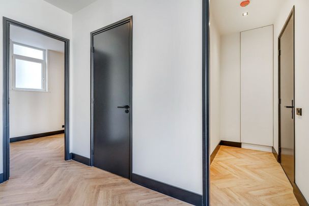 Te huur: Appartement Grotekerkstraat 21 A in Roermond - Foto 1