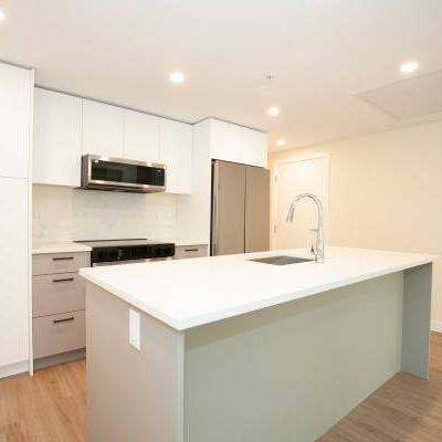 1 MONTH FREE! PET-FRIENDLY 3 BED APARTMENTS W/ AC @ RENFREW VILLAGE - Photo 4