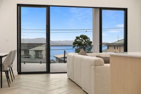 Brand New Duplex - Photo 3