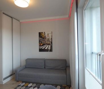 Gdynia Leszczynki, Jana Dantyszka - Photo 6