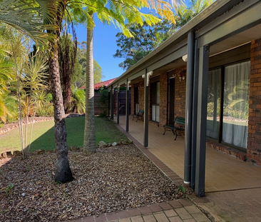 20 Papaya Street, Mount Cotton, QLD - Photo 5