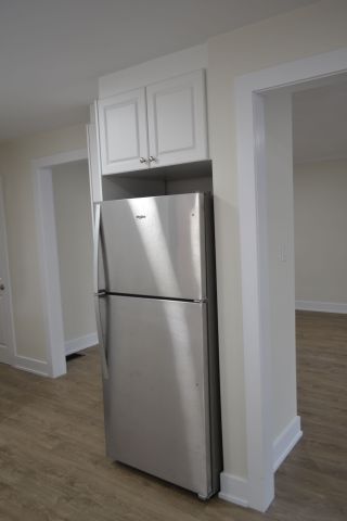 For Lease - 15 Cedar Brae Boulevard, Toronto, Ontario - Photo 3