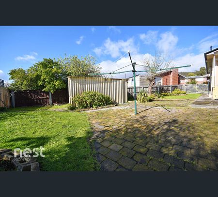 3 Carnegie Street, Claremont, Tas 7011 - Photo 4