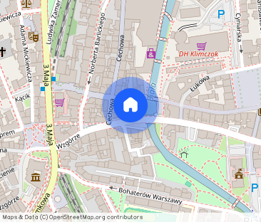 Pokój dla studenta/młodej osoby - Фото 1