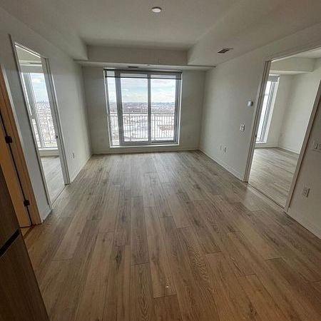 For Lease - 10 All Nations Drive Unit# 1208, Brampton, Ontario - Photo 1