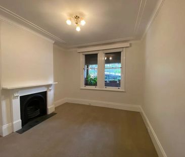 Unit 3/4-6 Womerah Ave, Darlinghurst, NSW 2010 - Photo 2