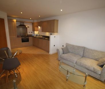 1 bedroom House To Let - Photo 2