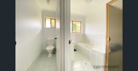 THREE BEDROOM TOWNHOUSE WITH POOL IN COMPLEX - Photo 5