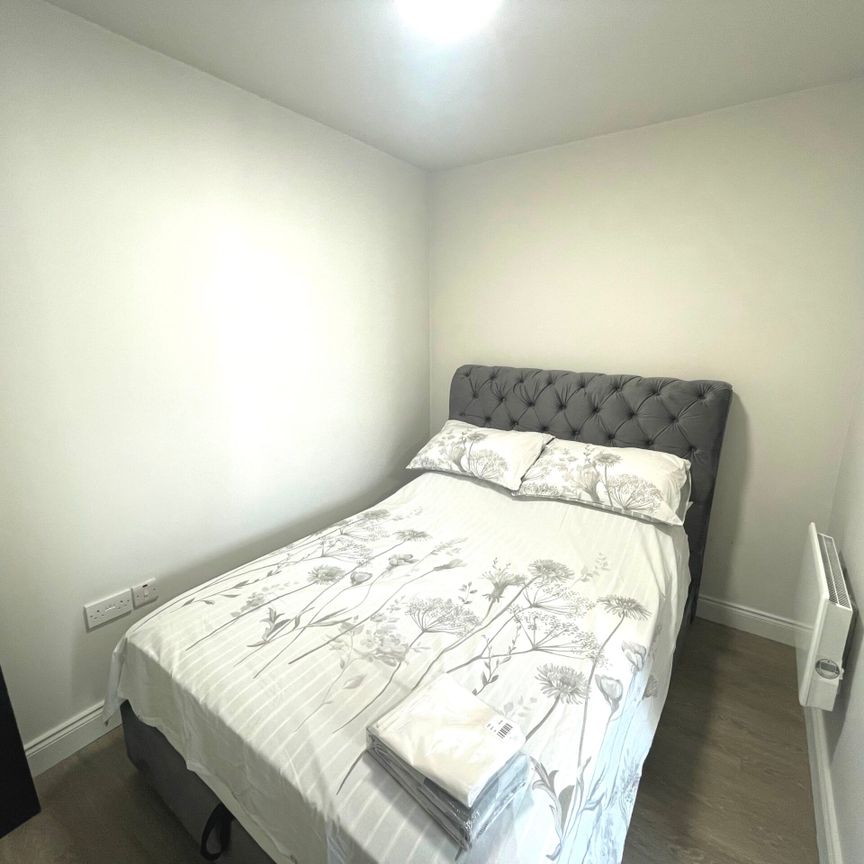 Pinebrook Heights, Huntstown, Dublin 15 - Photo 1