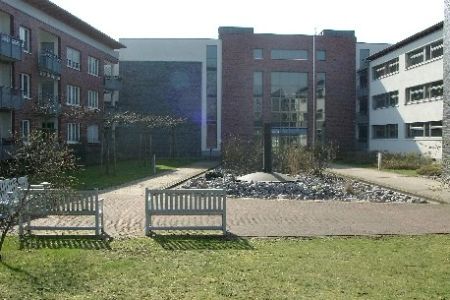 Victoriastraße 21, 45772 Marl - Foto 2