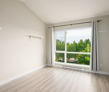 16222 23A Ave (Townhouse), Surrey - Photo 1