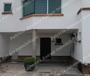 Casa en Fraccionamiento en Renta en Brisas del Campo I - Photo 1