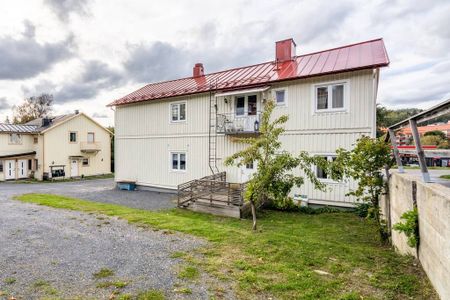 Vikingagatan, Örnsköldsvik - Foto 4