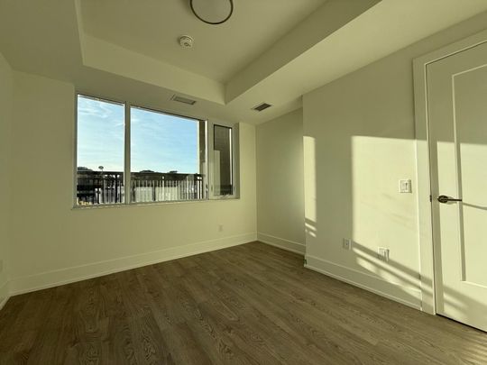 For Lease - 259 THE KINGSWAY N/A Unit# 212, Toronto, Ontario - Photo 1