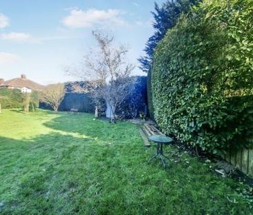 Winston Avenue, Ipswich, IP4 - Photo 5