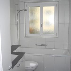 Attraktive Wohnung an Zentrale Lage - Photo 2