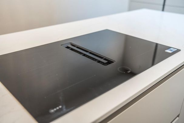 3 bedroom house to rent - Photo 1